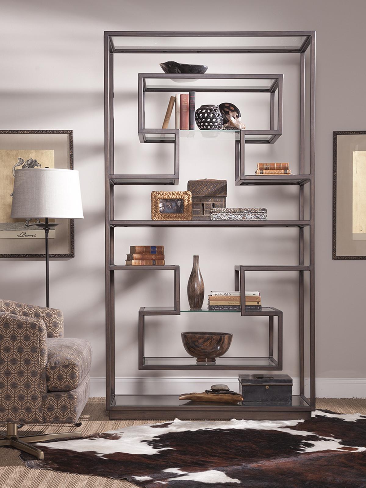 Artistica Metal (43) by Artistica - Baer's Furniture ...